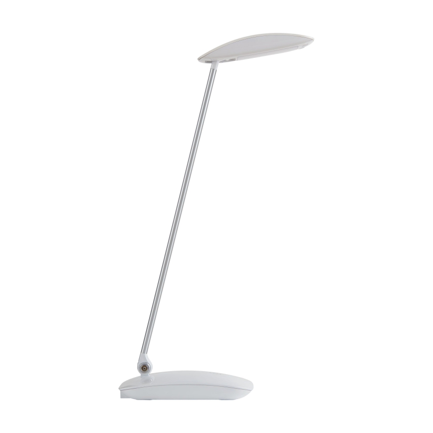 Eglo - LED galda lampa 1xLED/4.5W/12V/230V