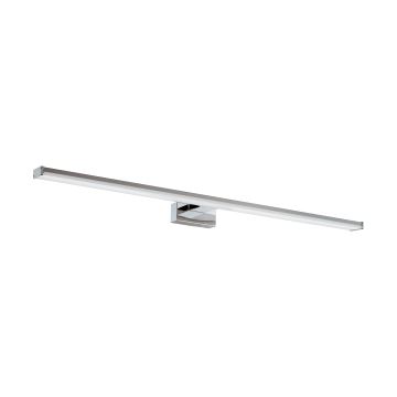 Eglo - LED vannas istabas lampa LED/14W/230V 4000K 78 cm IP44