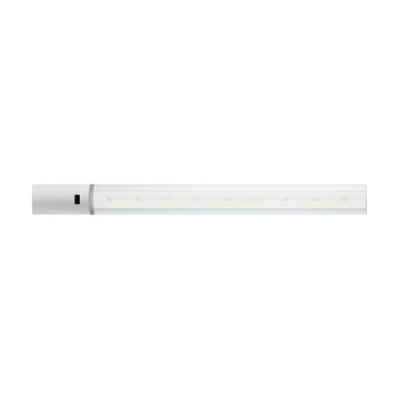 Eglo - LED Virtuves zem skapīša sensora lampa LED/8,1W/230V