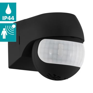 Eglo - Āra sensors IP44