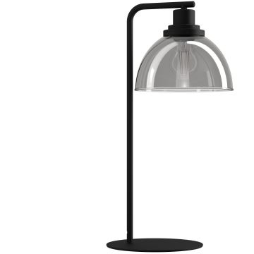 Eglo - Galda lampa 1xE27/60W/230V