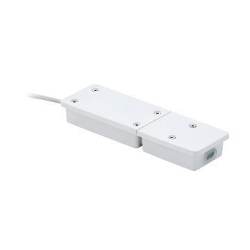 Eglo - LED vannas istabas spoguļa gaismeklis LED/6W/230V IP44