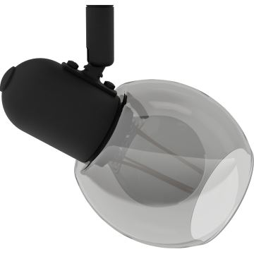 Eglo - Lampa 2xE14/28W/230V