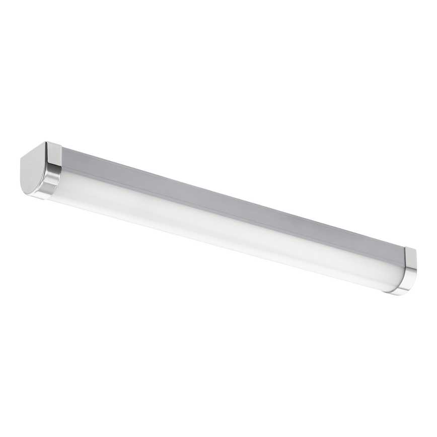 Eglo - LED Vannas istabas spoguļa apgaismojums LED/7,5W/230V IP44 45 cm