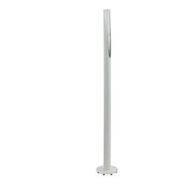 Eglo - LED Grīdas stāvlampa 1xGU10/4,5W/230V