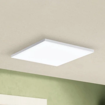 Eglo - LED Griestu lampa LED/10,8W/230V