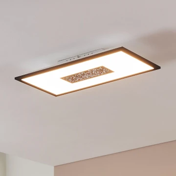 Eglo - LED Griestu lampa LED/26W/230V
