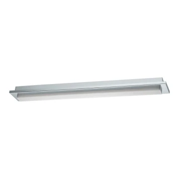 Eglo - LED vannas istabas griestu gaismeklis LED/16W/230V IP44