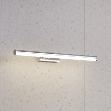 Eglo - LED vannas istabas spoguļa gaismeklis 1xLED/11W/230V IP44
