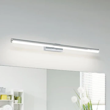 Eglo - LED vannas istabas spoguļa gaismeklis 1xLED/14W/230V IP44