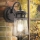 Elstead - Āra sienas lampa LYNDON 1xE27/60W/230V IP44