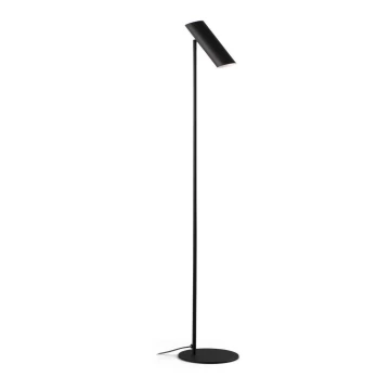 FARO 29884 - Stāvlampa LINK 1xGU10/15W/230V