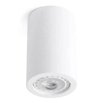 FARO 63268 - Lampa SVEN 1xGU10/8W/230V