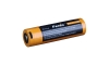 Fenix FE21700USB - 1 gab. Uzlādējama baterija USB/3,6V 5000 mAh