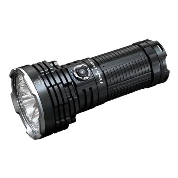 Fenix LR40RV20 - LED Uzlādējams lukturis LED/USB IP68 15000 lm 177 h