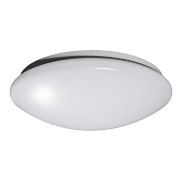 Fulgur 23661 - Vannas istabas griestu gaismekis ANETA-S LED/20W/230V 2700K