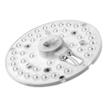 Fulgur 24177 - LED Modulis LED/16W/230V 4000K