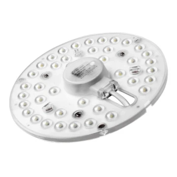 Fulgur 24181 - LED Modulis 60xLED SMD/30W/230V 4000K