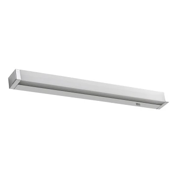 Fulgur 24481 - LED virtuves skapīša gaismeklis DAISA LED/18W/230V