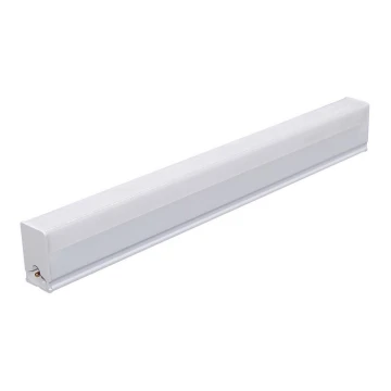 Fulgur 34115 - LED Virtuves zem skapīša gaismeklis DIANA LED/12W/230V 2700K