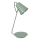 Galda lampa TABLE LAMPS 1xE27/60W/230V