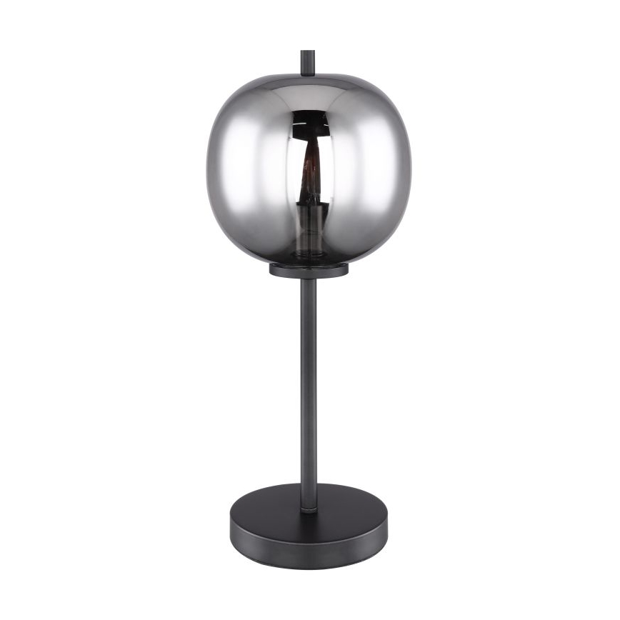 Globo - Galda lampa 1xE14/40W/230V