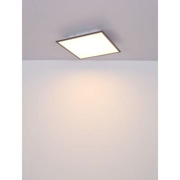 Globo - LED griestu gaismeklis LED/24W/230V