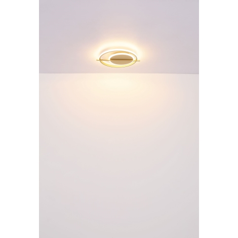 Globo - LED Griestu lampa LED/36W/230V