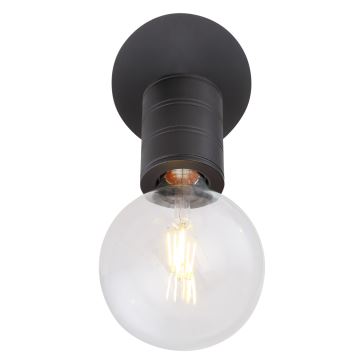 Globo - Sienas lampa 1xE27/60W/230V