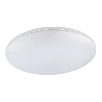 Globo - Āra LED griestu gaismeklis 1xLED/24W/230V IP54