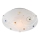 Globo - Griestu lampa 2xE27/60W/230V