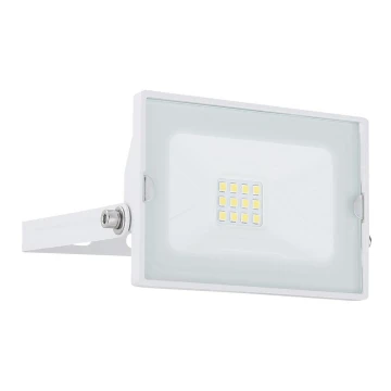 Globo - LED Prožektors LED/10W/230V IP65