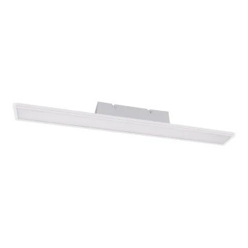 Globo - LED Vannas istabas griestu gaismeklis LED/12W/230V IP44