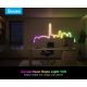Govee - Neon 2 MATTER salokāma LED josla 3m RGBIC Wi-Fi IP67