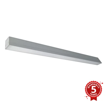 Greenlux GXPR064 - LED Dienasgaismas lampa PROFI LINEAR III LED/36W/230V 4000K