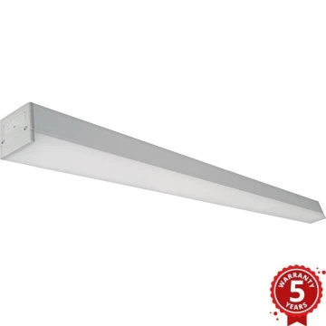 Greenlux GXPR067 - LED Dienasgaismas lampa PROFI LINEAR II LED/36W/230V 4000K