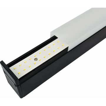 Greenlux GXPR068 - LED Dienasgaismas lampa PROFI LINEAR II LED/36W/230V 4000K