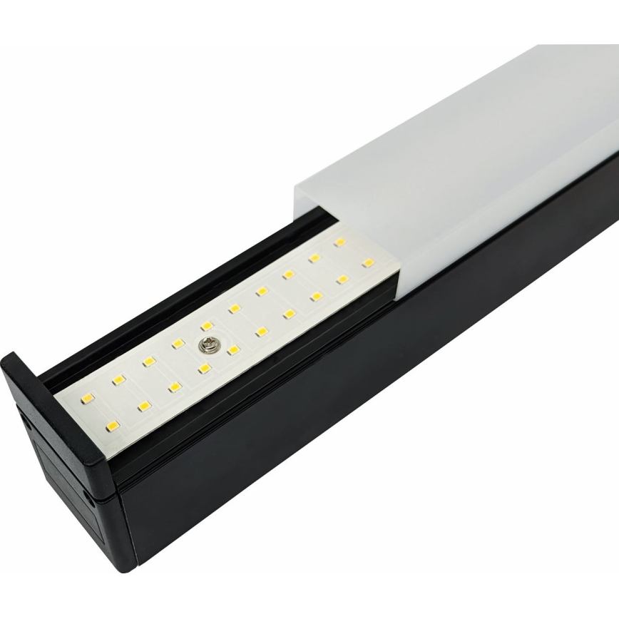 Greenlux GXPR068 - LED Dienasgaismas lampa PROFI LINEAR II LED/36W/230V 4000K