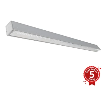 Greenlux GXPR075 - LED Dienasgaismas lampa PROFI LINEAR I LED/36W/230V