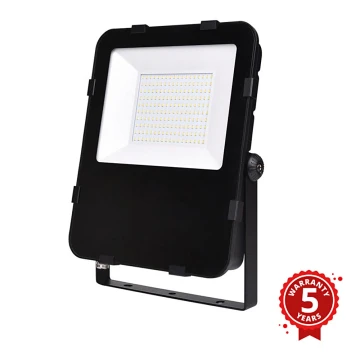 Greenlux GXPR091 - LED Prožektors GAMA PROFI SMD LED/150W/230V IP65 4000K