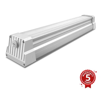 Greenlux GXWP170 - LED Lielas slodzes dienasgaismas lampa DUST PROFI LED/30W/230V IP66 4200K