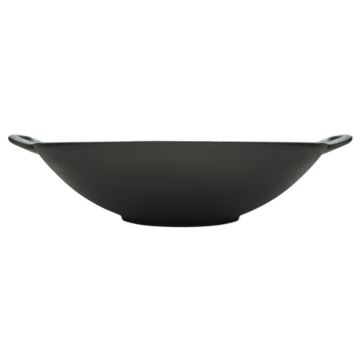 Grila panna Wok 31 cm