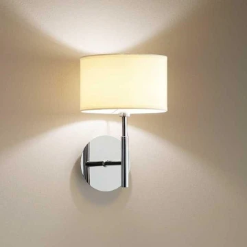 Ideal Lux - LED Sienas lampa 1xG9/3W/230V