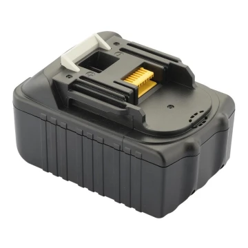 Immax - Baterija Li-lon 3000mAh/14.4V