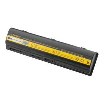 Immax - Baterija Li-lon 4400mAh/10.8V