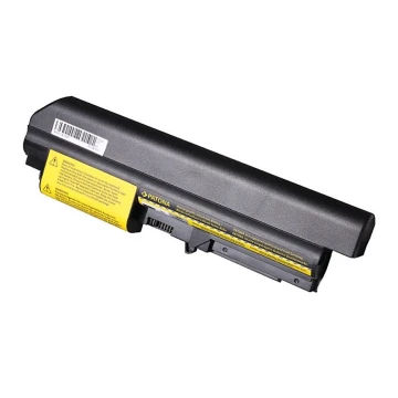 Immax - Baterija Li-lon 4400mAh/10.8V