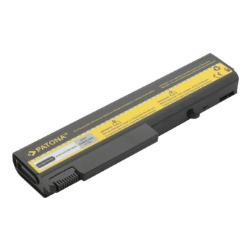 Immax - Baterija Li-lon 4400mAh/11,1V