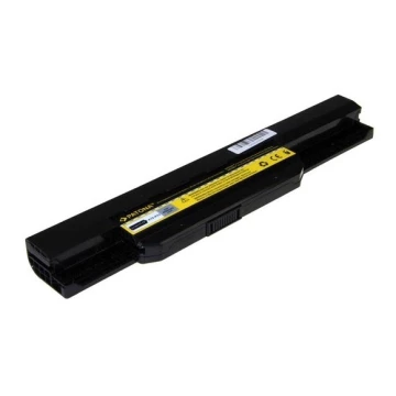 Immax - Baterija Li-lon 4400mAh/11.1V