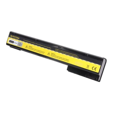 Immax - Baterija Li-lon 4400mAh/14,4V