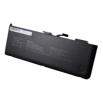 Immax - Baterija Li-lon 5200mAh/10.95V + rīki